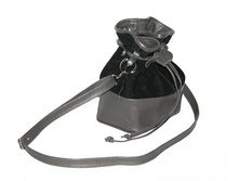 064-1409 ������������ �����+����� 