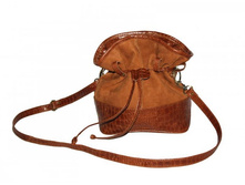 064-1611 ����� ��������+����� 