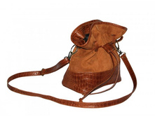 064-1611 ����� ��������+����� 