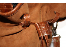 064-1611 ����� ��������+����� 