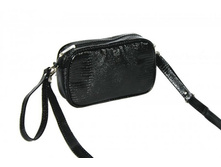 065-0103 ������ �������