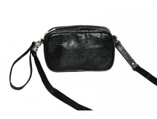 065-0103 ������ ������� 