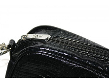 065-0103 ������ ������� 