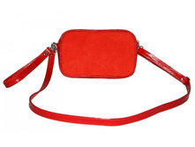 065-0427 ������� ����+ �����