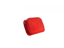 065-0428 ������� ����� 