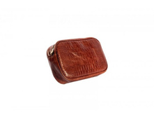 065-1601 ����� ��������