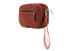 065-1605 ����� ����� 