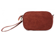 065-1605 ����� ����� 