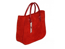 066-0405 ������� �����