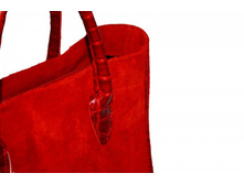 066-0405 ������� �����