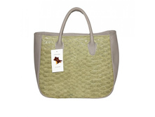 066-1408 ������������ �����+�������� 