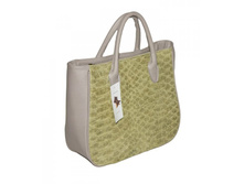 066-1408 ������������ �����+�������� 