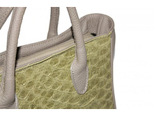 066-1408 ������������ �����+�������� 