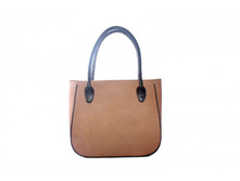 067-0324 ���������� ����������