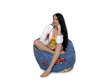 ������ � ������ ��� ��������� - ���� _1.jpg