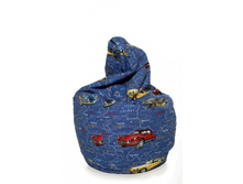 ������ � ������ ��� ��������� - ���� _2.jpg