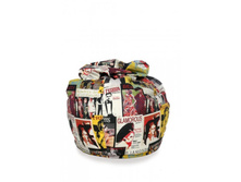 ������ � ������ ��� ��������� - ������ _2.jpg