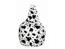 ������ � ������ ��� ��������� - ���������� _2.jpg