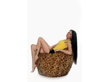 ������ � ������ ��� ��������� - ����� _1.jpg