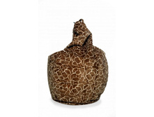 ������ � ������ ��� ��������� - ����� _2.jpg