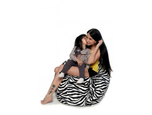 ������ � ������ ��� ��������� - ����� _1.jpg