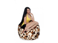 ������ � ������ ��� ��������� - ������ _2.jpg