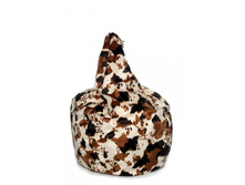 ������ � ������ ��� ��������� - ������ _3.jpg