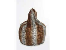 ������ � ������ ��� ��������� - ������� _2.jpg