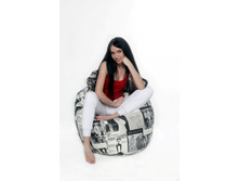 ������ � ������ ��� ��������� - ����� _1.jpg