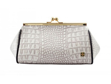 BAILEYS - ���������� � �������� ������ _1.jpg