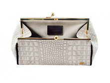 BAILEYS - ���������� � �������� ������ _2.jpg