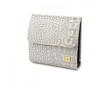 BAILEYS - ������� _1.jpg