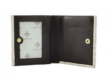 BAILEYS - ������� _2.jpg