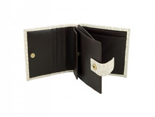 BAILEYS - ������� S _2.jpg