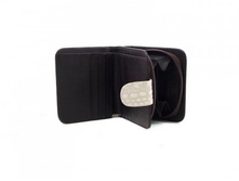 BAILEYS - ������� �� ������ _2.jpg