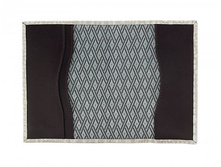 BAILEYS - ������� ��� �������� _2.jpg