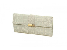 BAILEYS - �������� ELITE _1.jpg