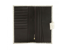 BAILEYS - �������� ������������ _3.jpg