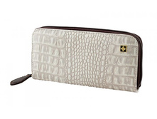 BAILEYS - �������� �� ������ _1.jpg