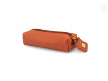 CORAIL - �������� �� ������ ������� _1.jpg