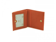 CORAIL - ������� _2.jpg