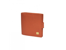 CORAIL - ������� S _1.jpg