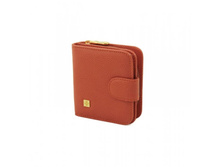 CORAIL - ������� �� ������ _1.jpg