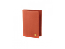 CORAIL - ������� ��� �������� _1.jpg