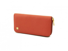 CORAIL - �������� �� ������ _1.jpg