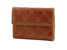 LOUIS BRUN - �������� �������� ���� �� 6 �������� _1.jpg