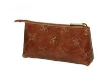 LOUIS BRUN - �������� �� ������ _1.jpg