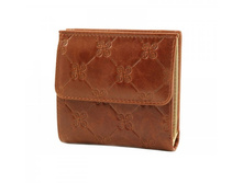 LOUIS BRUN - ������� _1.jpg