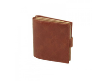 LOUIS BRUN - ������� S _1.jpg