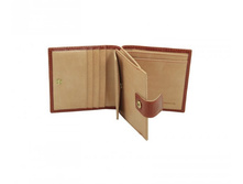 LOUIS BRUN - ������� S _2.jpg